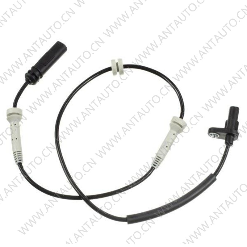 Wheel Speed sensor Wheel Speed sensor