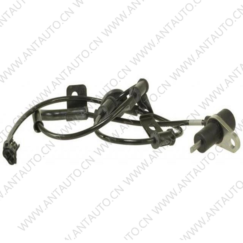 Wheel Speed sensor