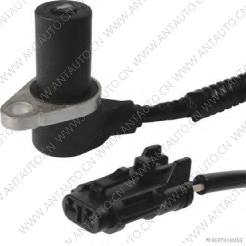 Wheel Speed sensor