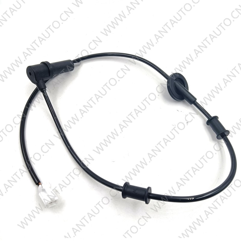 Wheel Speed sensor