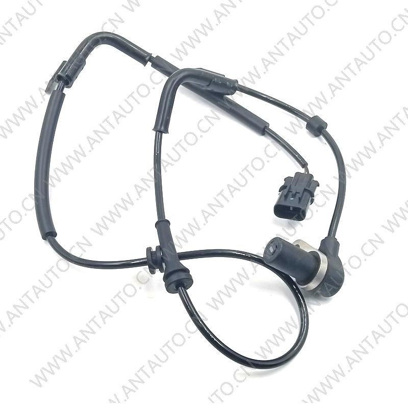 Wheel Speed sensor