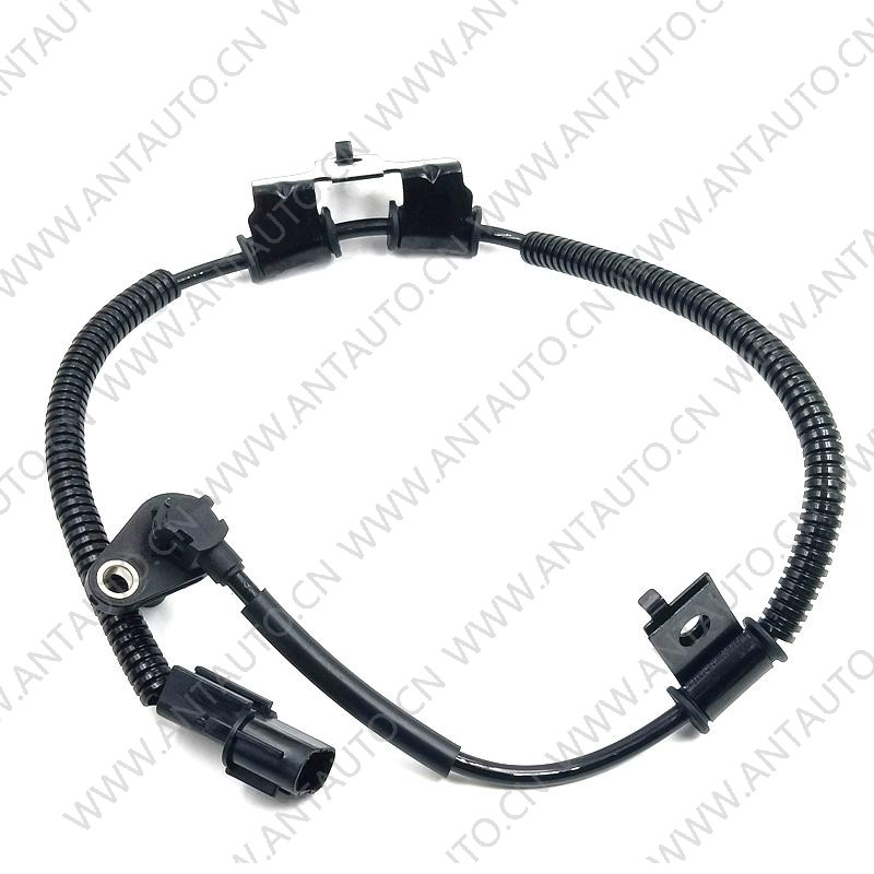 Wheel Speed sensor