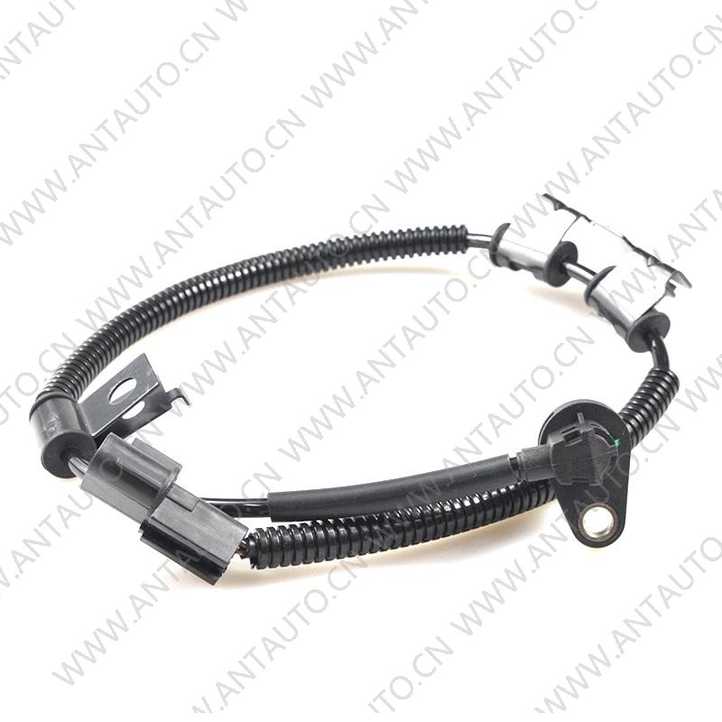 Wheel Speed sensor Wheel Speed sensor