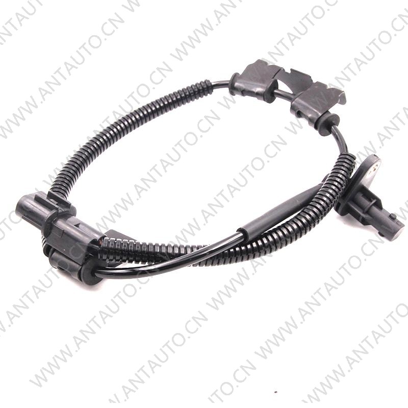 Wheel Speed sensor
