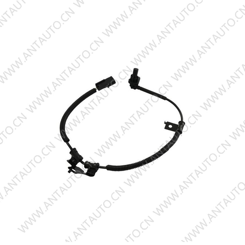 Wheel Speed sensor