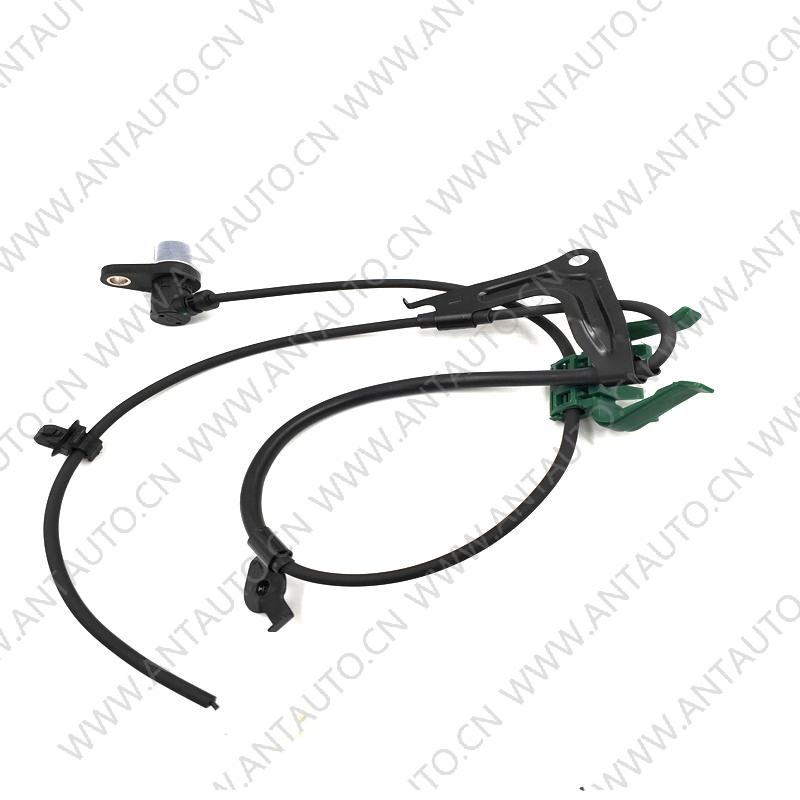 Wheel Speed sensor