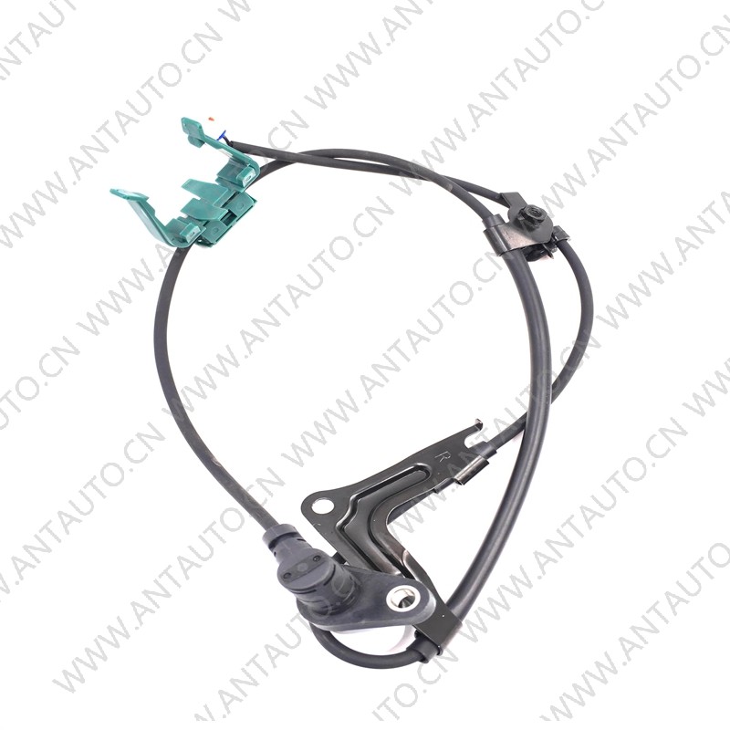 Wheel Speed sensor