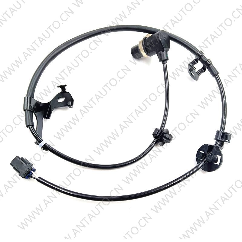 Wheel Speed sensor