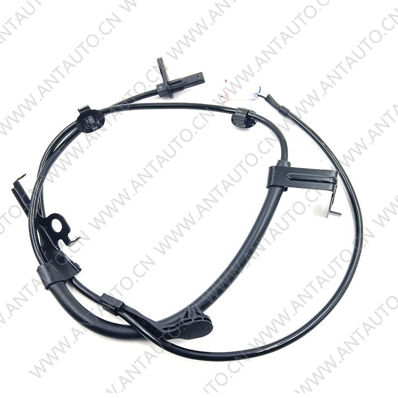 Wheel Speed sensor Wheel Speed sensor