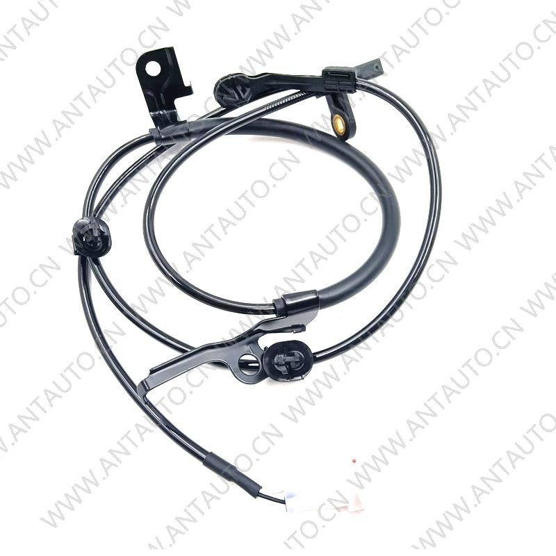 Wheel Speed sensor
