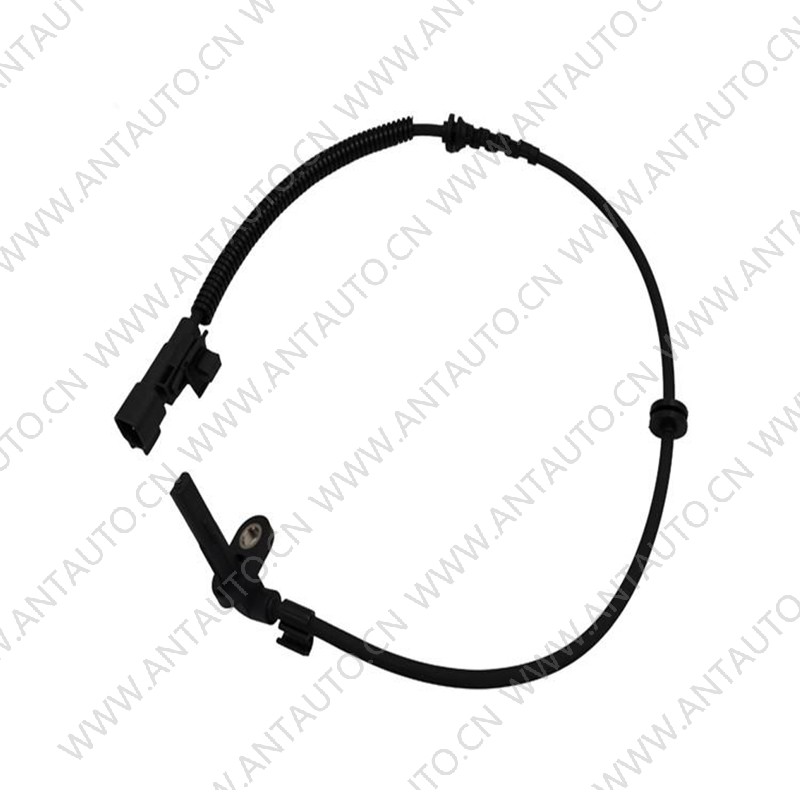 Wheel Speed sensor