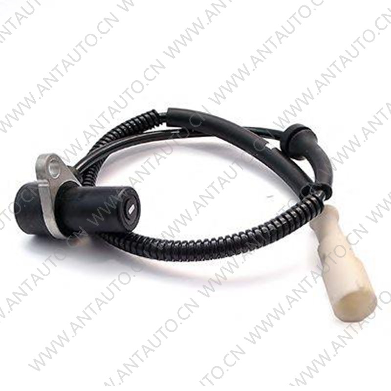 Wheel Speed sensor