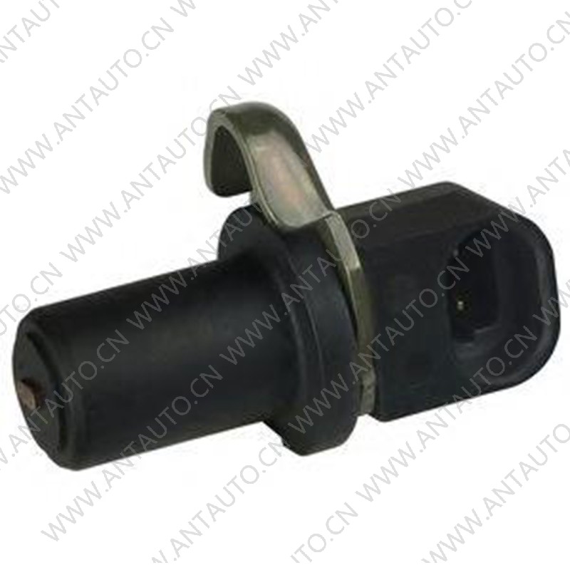 Wheel Speed sensor