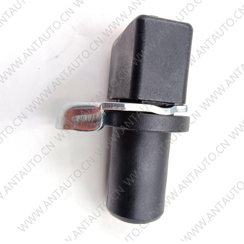 Wheel Speed sensor