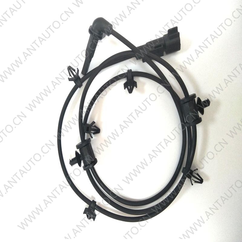 Wheel Speed sensor