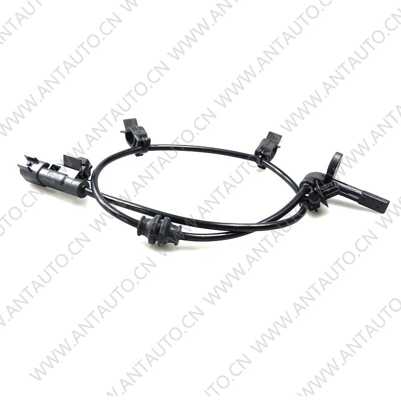 Wheel Speed sensor