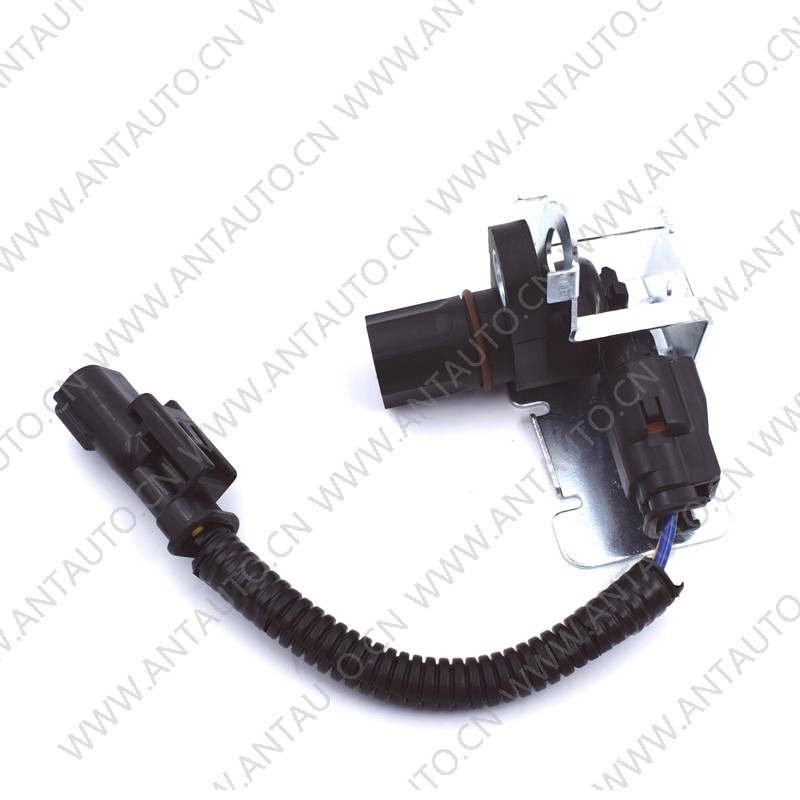 Wheel Speed sensor