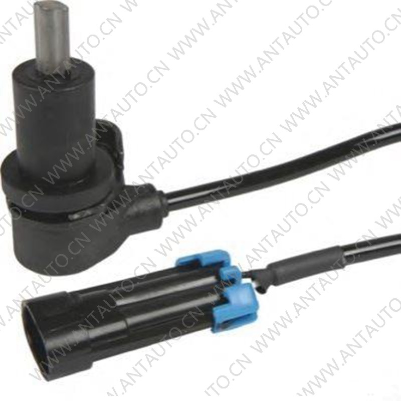 Wheel Speed sensor