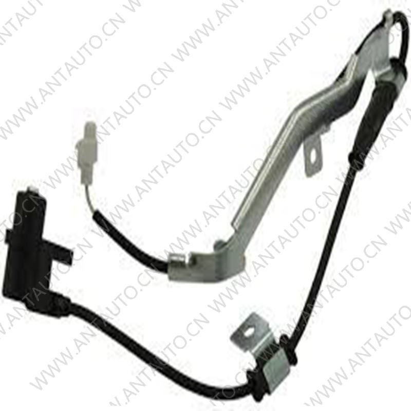 Wheel Speed sensor
