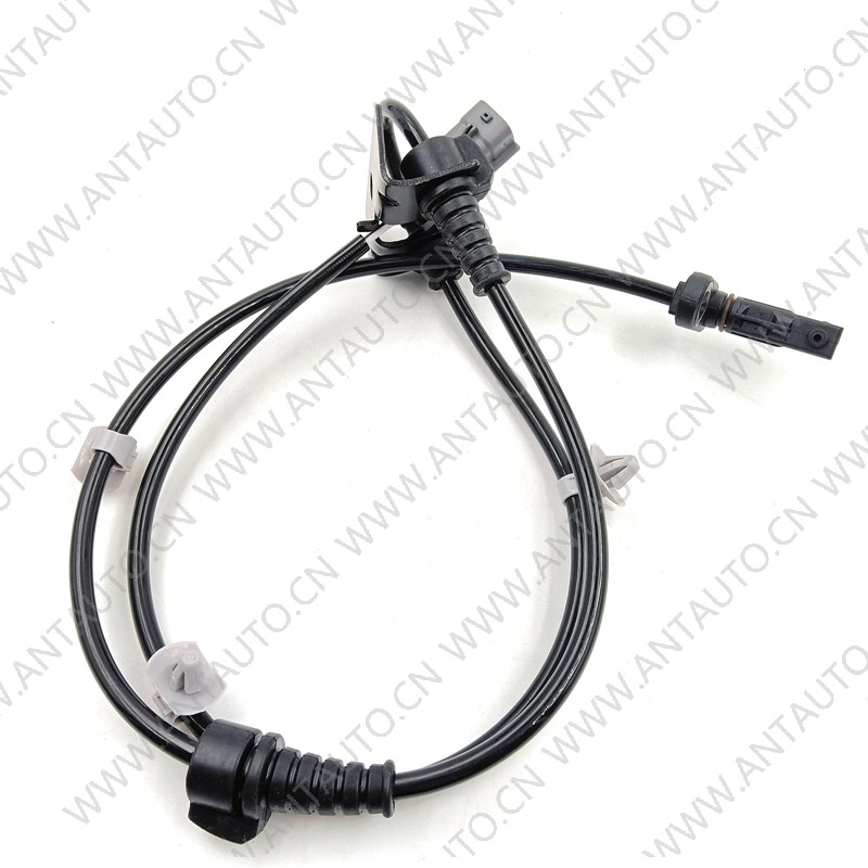 Wheel Speed sensor
