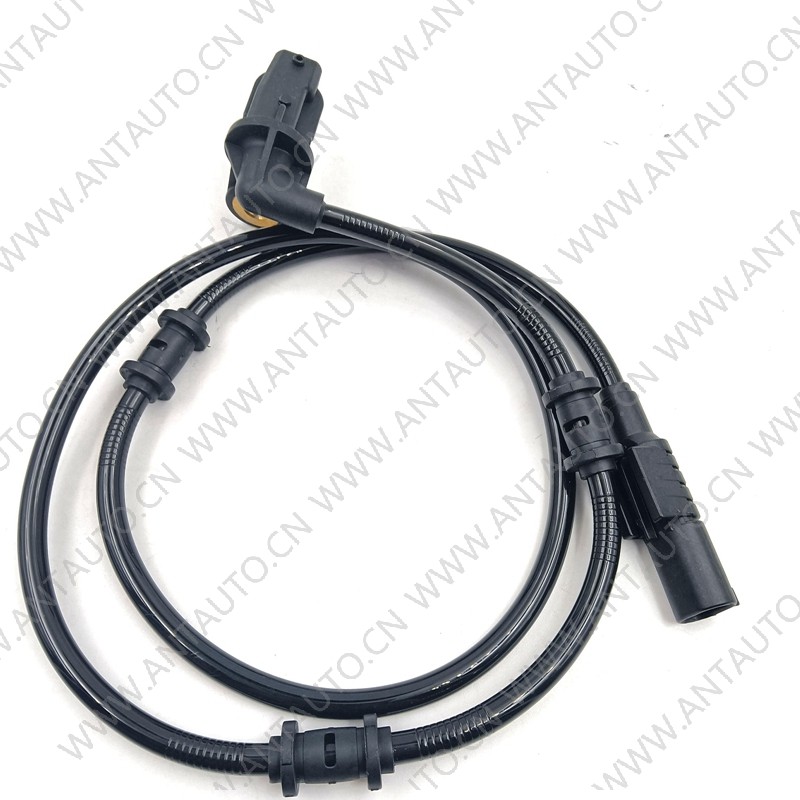 Wheel Speed sensor