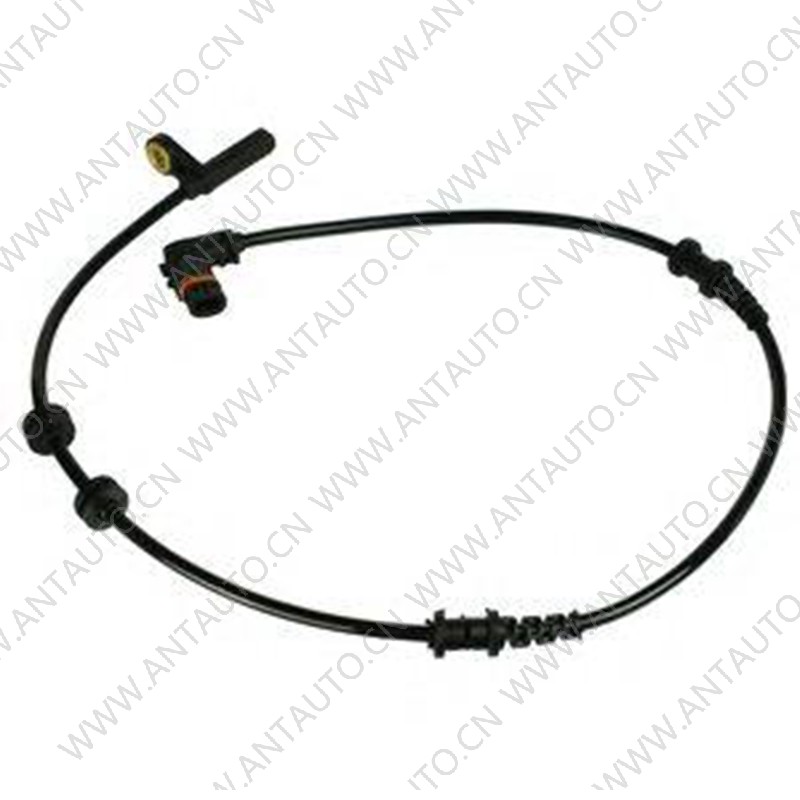 Wheel Speed sensor