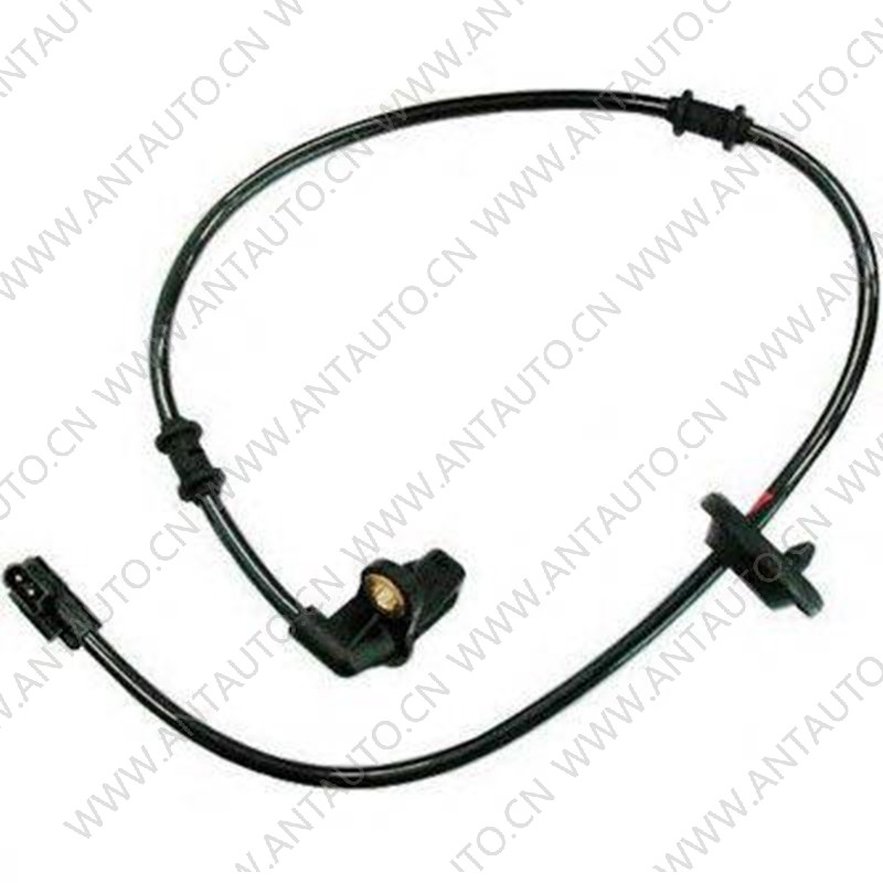 Wheel Speed sensor