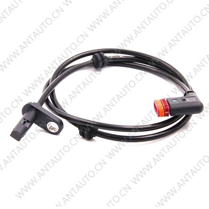Wheel Speed sensor