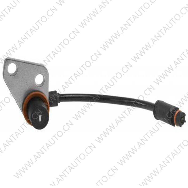 Wheel Speed sensor