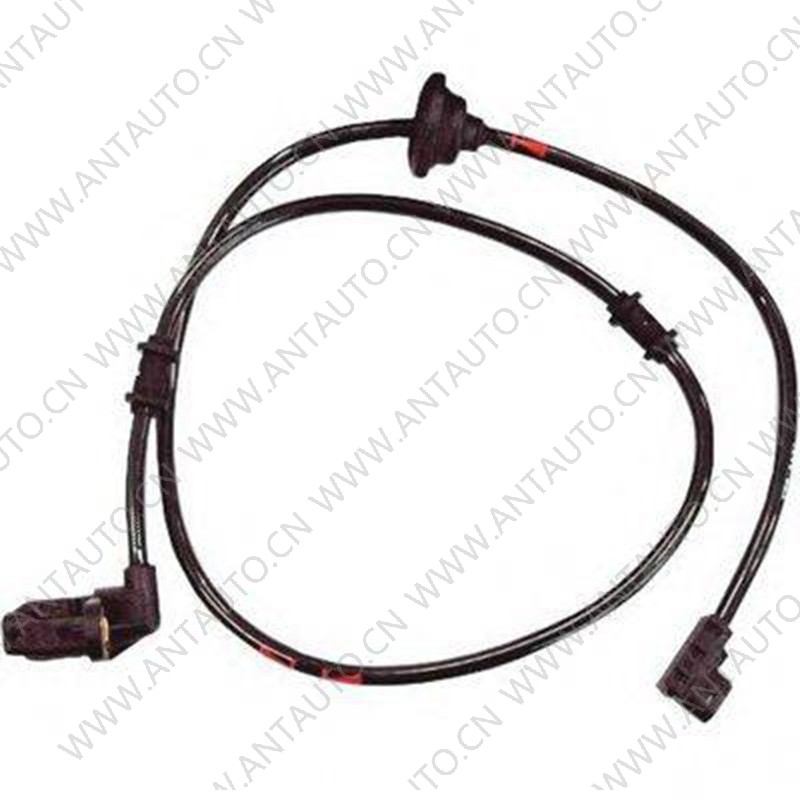 Wheel Speed sensor