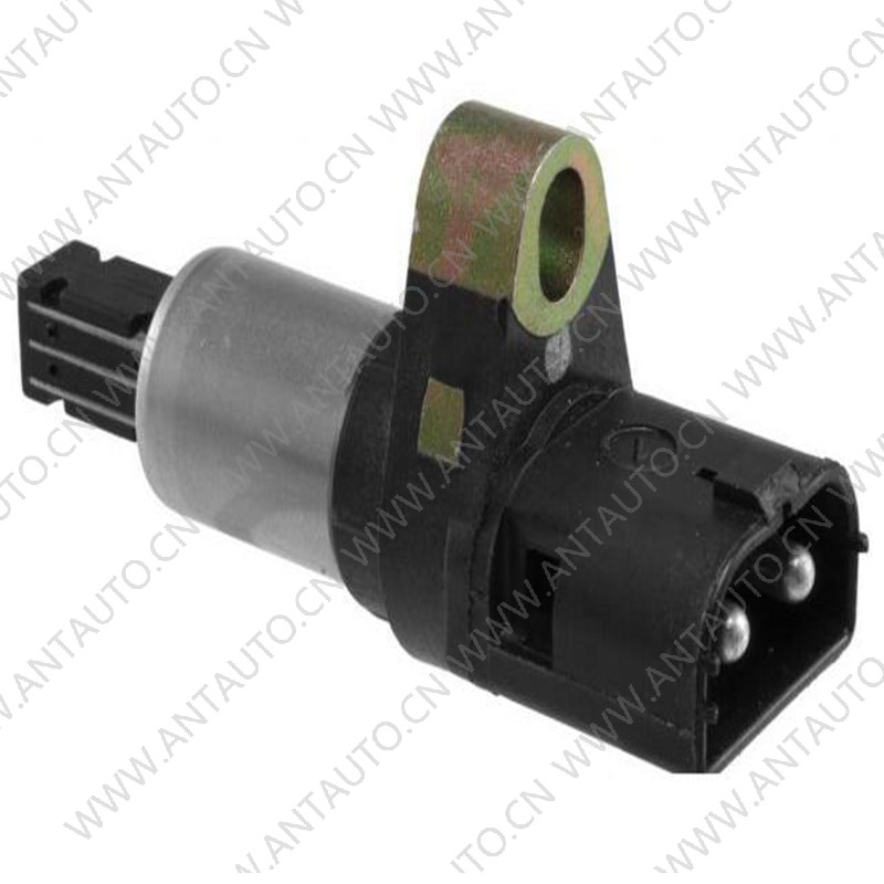 Wheel Speed sensor Wheel Speed sensor