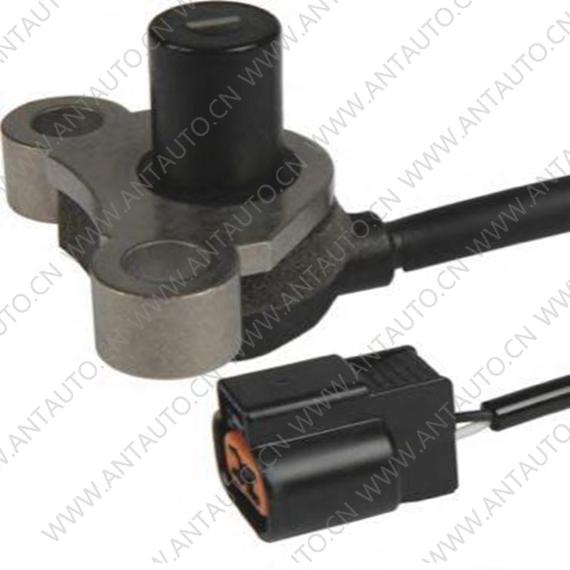 Wheel Speed sensor