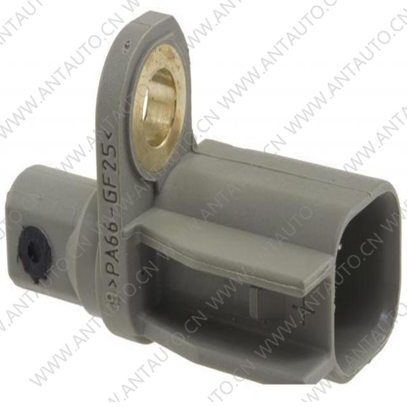 Wheel Speed sensor