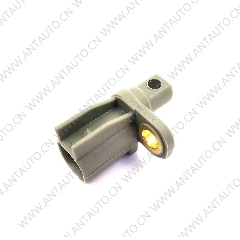 Wheel Speed sensor