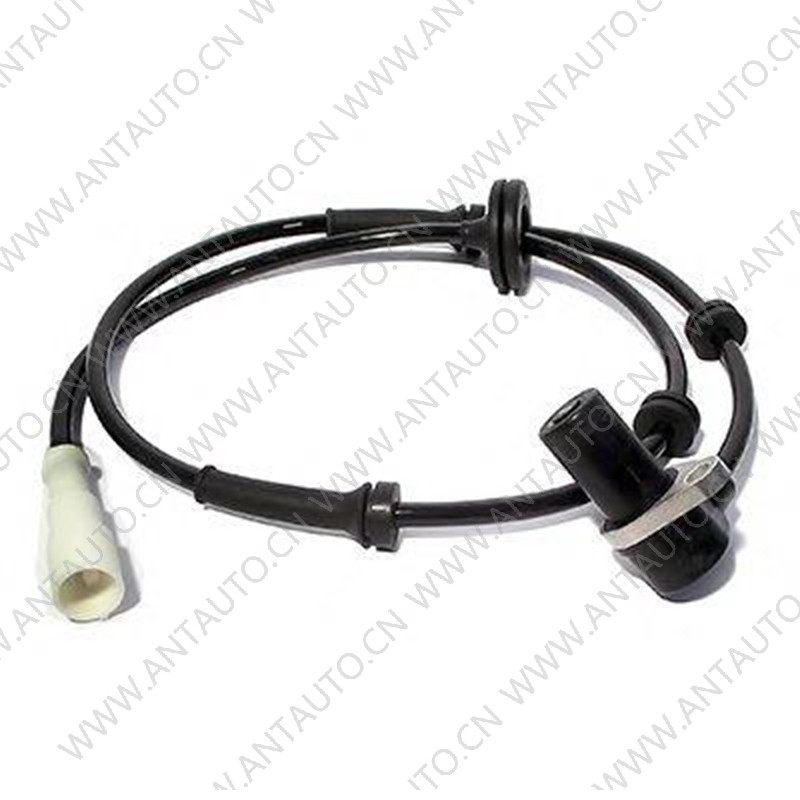 Wheel Speed sensor