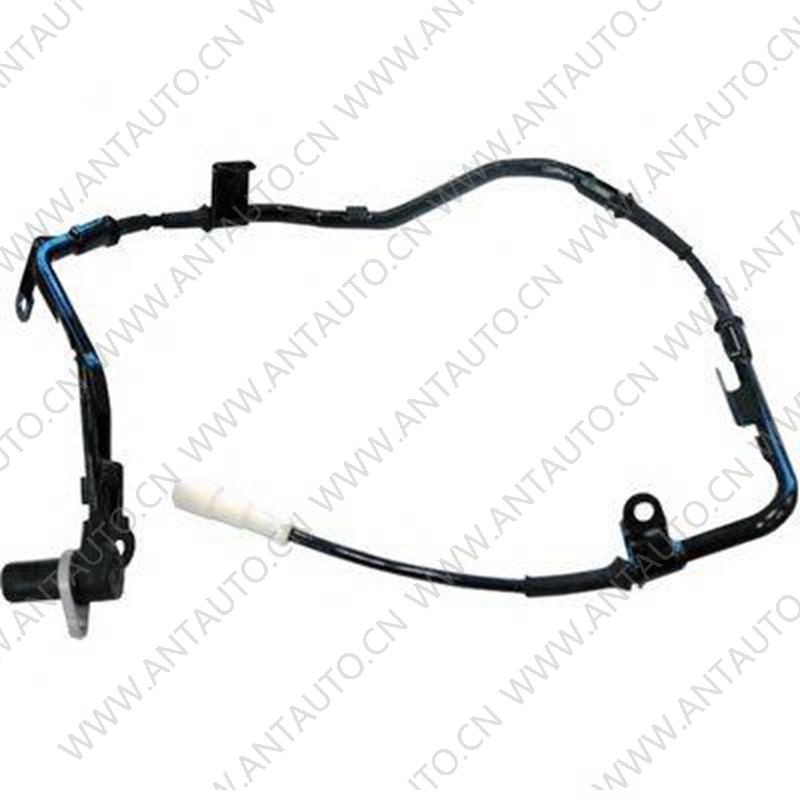 Wheel Speed sensor