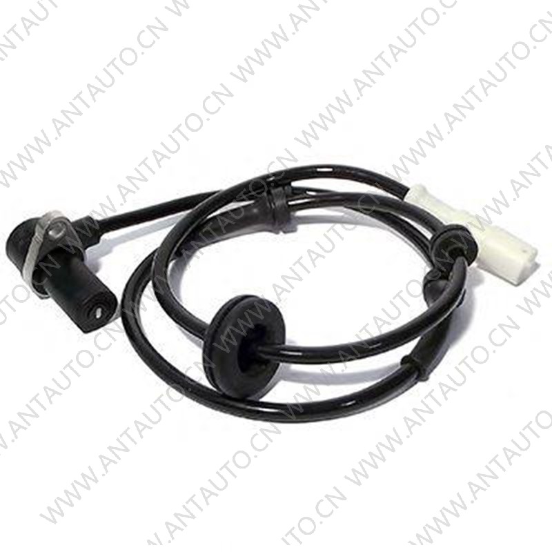 Wheel Speed sensor Wheel Speed sensor