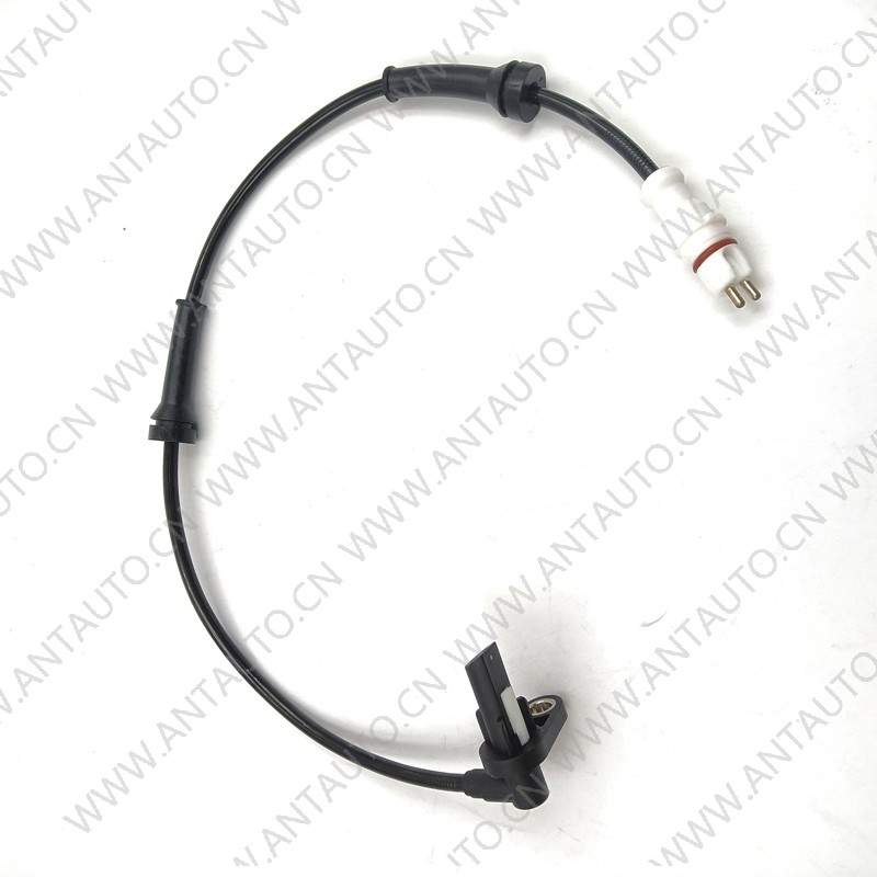 Wheel Speed sensor