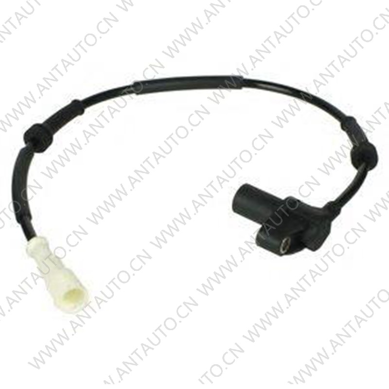 Wheel Speed sensor