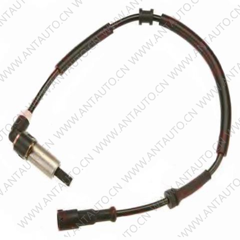 Wheel Speed sensor