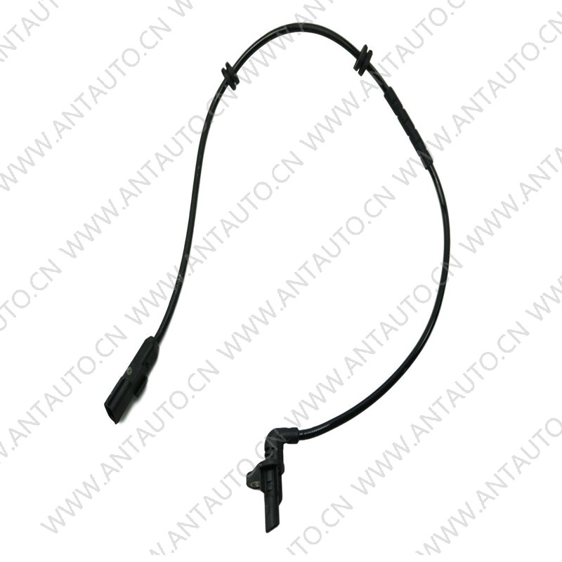 Wheel Speed sensor