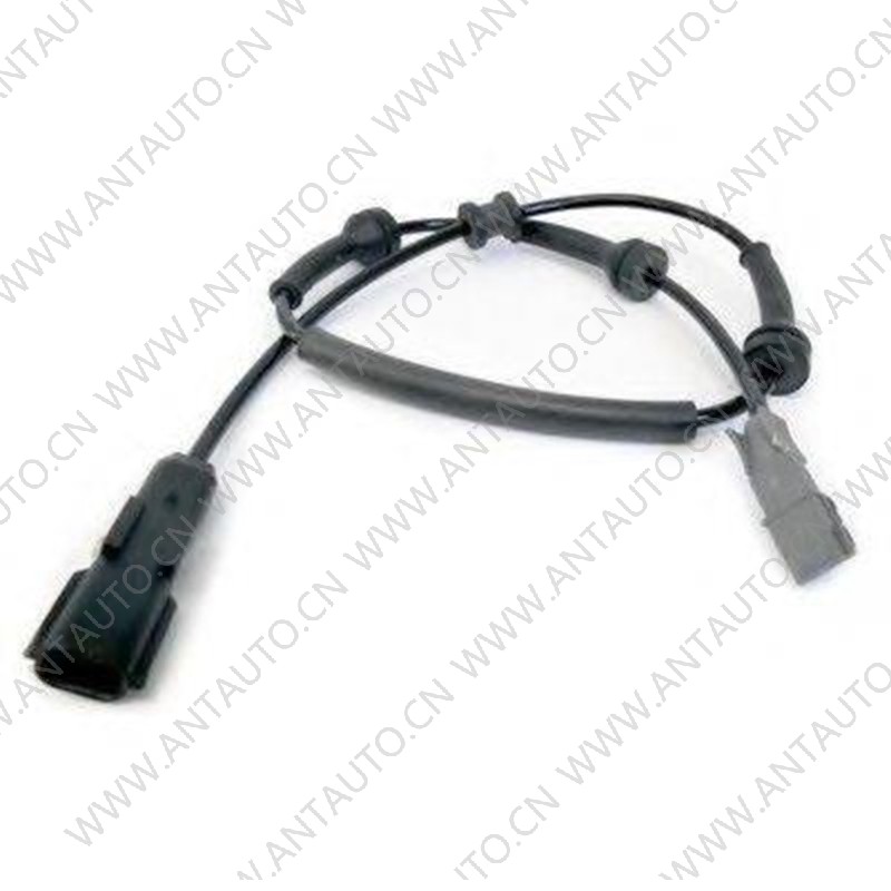 Wheel Speed sensor