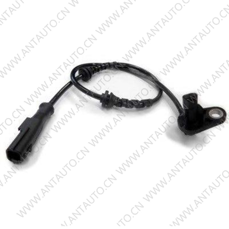 Wheel Speed sensor