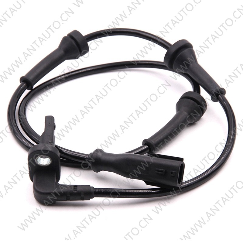 Wheel Speed sensor
