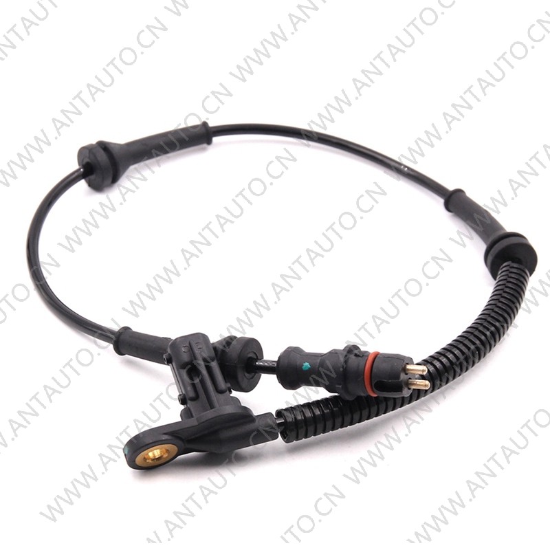 Wheel Speed sensor Wheel Speed sensor