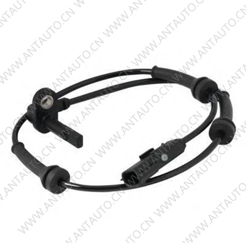 Wheel Speed sensor