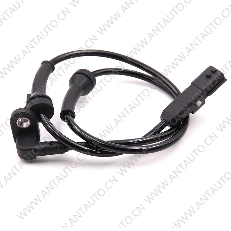 Wheel Speed sensor Wheel Speed sensor