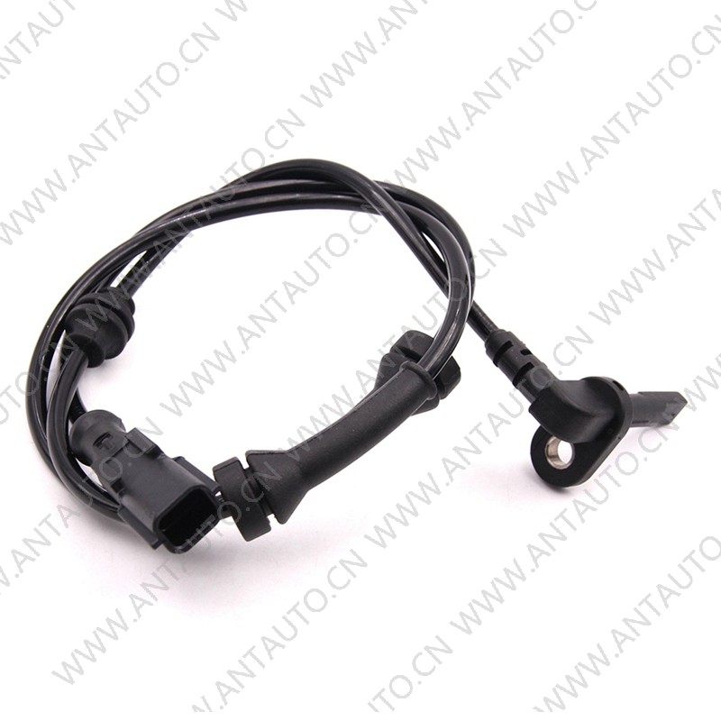 Wheel Speed sensor