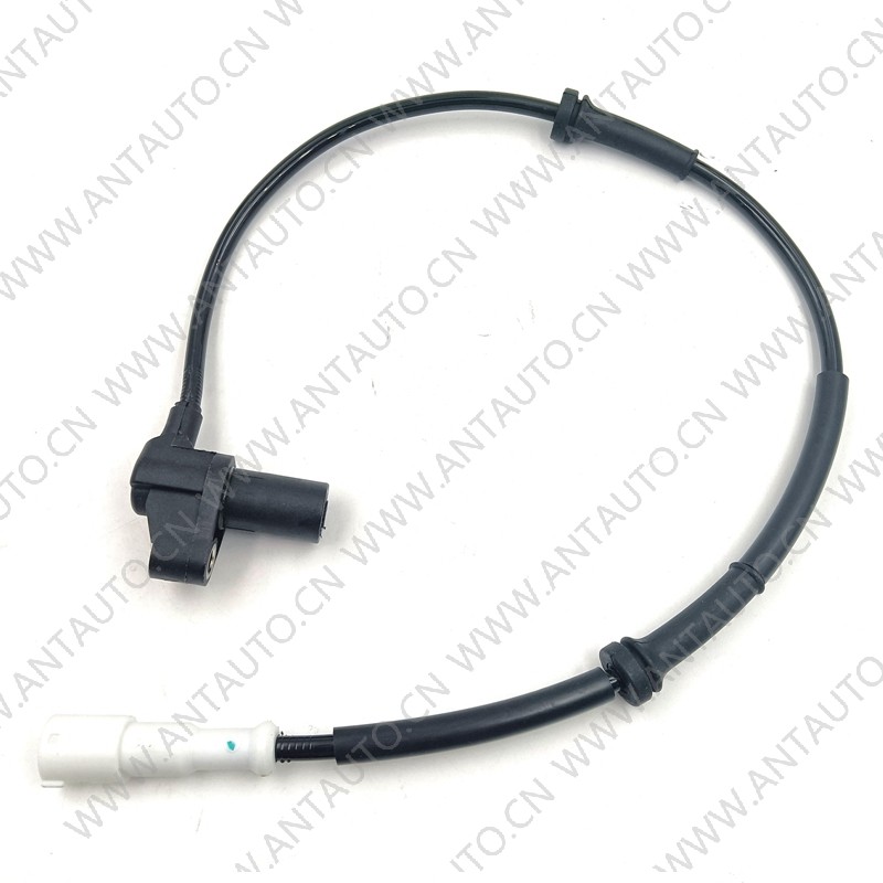 Wheel Speed sensor