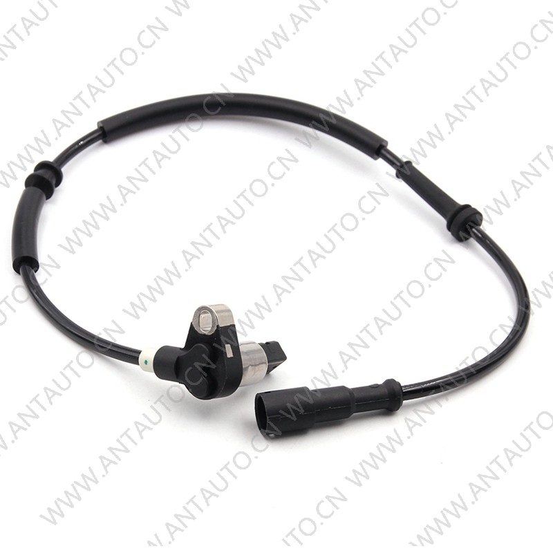 Wheel Speed sensor